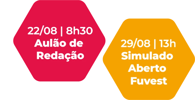 Datas