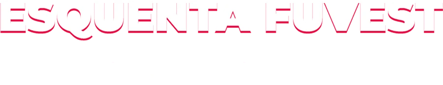 Esquenta FUVEST