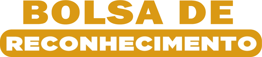 Bolsa de Reconhecimento