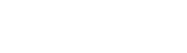 Informações