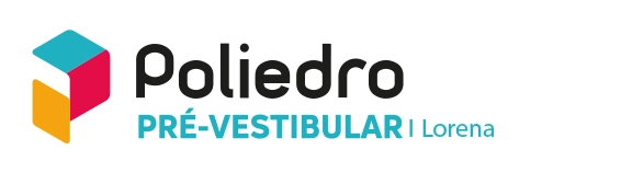 Logotipo Poliedro