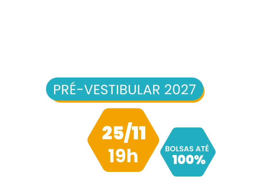 Titulo