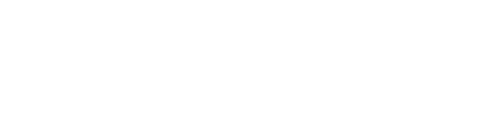 Poliedro Pré-Vestibular